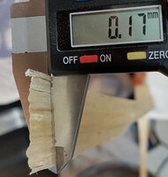 Hanf.jpg (281.93 KiB) 7132 mal betrachtet Hanffasern am Stück