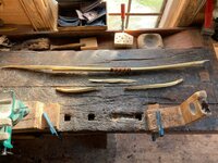 ein letztes Gruppenbild