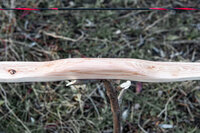 7sap-bow-finished-7.jpg