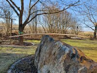 IMG_20220214_095216_compress58.jpg (1.04 MiB) 2745 mal betrachtet Direkt nach dem abspannen 7cm Set