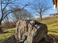 IMG_20220214_121224_compress85.jpg (1.06 MiB) 2745 mal betrachtet Nach 2 Stunden noch 5,5cm Set