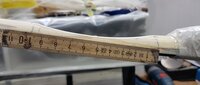 Bruchstelle ausgeschliffen.jpg (1.33 MiB) 6970 mal betrachtet die Bruchstelle ist ca. 6-7 mm tief ausgeschliffen
