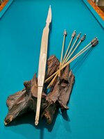 18.5.2022 Bergulme 1.7.jpg