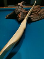 21.5.2022 Felsenbirne 08.jpg