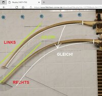 Felsenbirne Thomas2.jpg