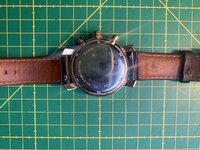 Armband vorher 1.JPG