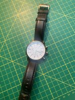 Armband vorher 2.JPG