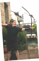 geschossen.jpg (611.72 KiB) 6173 mal betrachtet hier habe ich wohl zu hoch eingenockt und/oder zu tief gegriffen