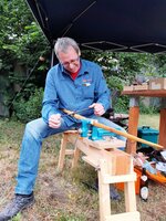 20220701_193125.jpg (1.46 MiB) 5627 mal betrachtet Kurze Zeit später flogen dann die Späne