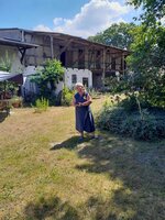 20220702_113458.jpg (1.87 MiB) 5627 mal betrachtet Diana wurde gut gelaunt beim Fotos machen ertappt