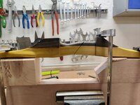 IMG_20220711_184932_compress54.jpg (290.83 KiB) 2321 mal betrachtet Der vorbereitete Griff aufgespannt