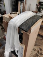 IMG_20220728_144621_compress58.jpg (318.9 KiB) 2097 mal betrachtet Das Glasfaserband