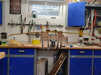 IMG_20220728_152109_compress7.jpg (370.19 KiB) 2097 mal betrachtet Mit reflex Aufgespannt