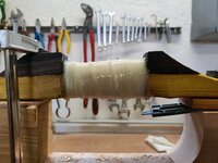 IMG_20220728_161046_compress69.jpg (278.19 KiB) 2097 mal betrachtet Fertig umwickelt