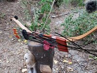 IMG_20220814_170159 - Kopie.jpg