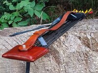 IMG_20220814_170906 - Kopie.jpg