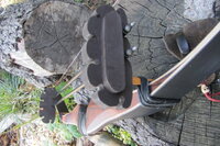 11-IMG_6579 - Kopie.JPG