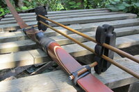 12-IMG_6593 - Kopie.JPG