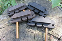 IMG_6584 - Kopie.JPG