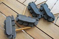 2-IMG_6587 - Kopie.JPG