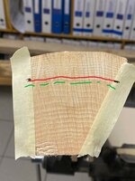 Stirnseite rot anvisieren grün zielring.jpg