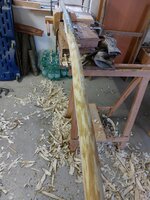 20221229_153254.jpg