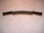 zugmesser 001.jpg
