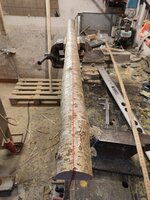 IMG_20230103_155544.jpg (180.02 KiB) 8419 mal betrachtet Mitte anzeichnen