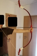 599900F4-1DE1-42F4-81D5-8DCF51E6B494.jpeg (233.96 KiB) 3367 mal betrachtet Archivfoto zensiert :D