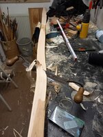 IMG-20230110-WA0012.jpg (218.7 KiB) 7277 mal betrachtet komplett auf den markkanal runter