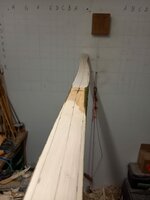 IMG-20230110-WA0006.jpg (68.14 KiB) 7271 mal betrachtet anzeichnen