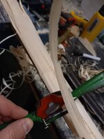 IMG-20230110-WA0005.jpg (107.13 KiB) 7280 mal betrachtet den bauch schon mal rund gestalten