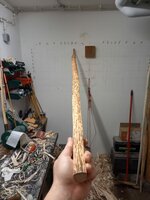 IMG-20230110-WA0011.jpg (151.65 KiB) 7277 mal betrachtet bogenform rausgearbeitet