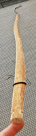 2023-02-19-2.png