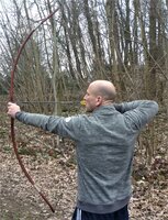 Auszug 28'' von links