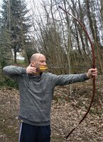 Auszug 28'' von rechts