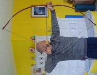 und noch einmal Auszug