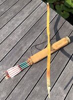 IMG_8829.jpeg