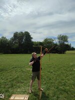 IMG_20230714_122801.jpg (265.67 KiB) 5775 mal betrachtet Neumi beim weitschießen