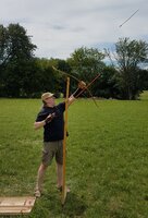 20230716_182713.jpg (1.3 MiB) 5761 mal betrachtet Neumi mit Bambus Komposit Flightbogen