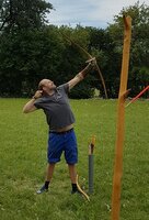 20230716_182606.jpg (1.24 MiB) 5761 mal betrachtet Hier Markus bei der Rekordjagd