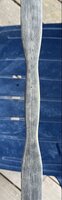 Schleifen