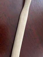 IMG_0112.jpeg