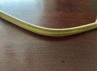 IMG_0110.jpeg