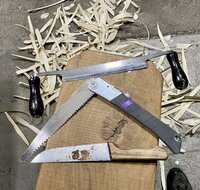 IMG_8062.jpeg (502.59 KiB) 4606 mal betrachtet Bis jetzt verwendete Werkzeuge