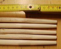 DSCI1237~2.JPG (1.12 MiB) 5391 mal betrachtet Unten und rechts etwas weggeschnitten, kein komprimier Verlust zum original aber nur noch knapp 1,1 MB und noch alles wichtige drauf