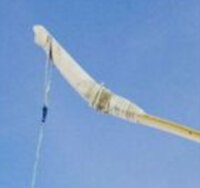 _20240107_163518.JPG (49.39 KiB) 3084 mal betrachtet Funktionsfähiger Spleiß aus dem Netz