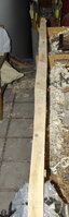 Hainbuche Laminat.JPG (1.85 MiB) 9988 mal betrachtet Hainbuche ca. 1,2 cm stark