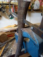 20240114_144319_copy_1500x2000.jpg (611.52 KiB) 3711 mal betrachtet Horn erstmal geteilt