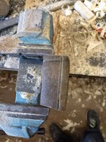 20240114_145327_copy_1500x2000.jpg (596.31 KiB) 3711 mal betrachtet 15mm breite Streifen geschnitten